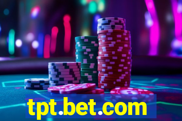 tpt.bet.com