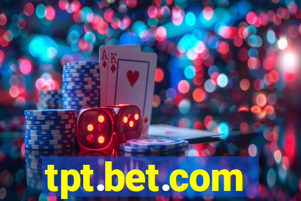 tpt.bet.com