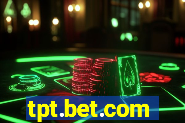 tpt.bet.com