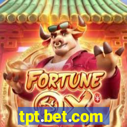 tpt.bet.com