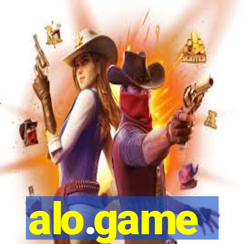 alo.game