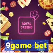 9game bet