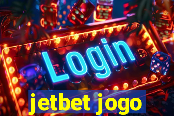 jetbet jogo