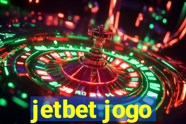 jetbet jogo