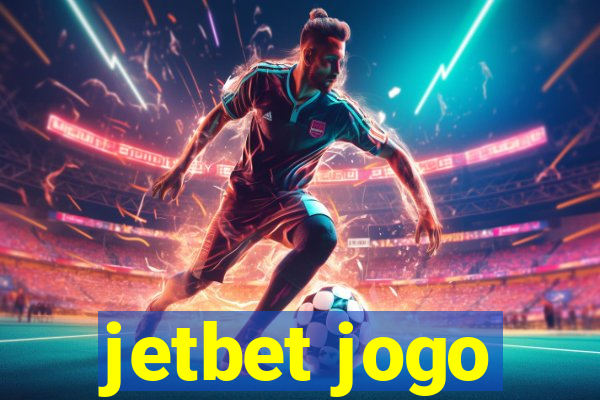 jetbet jogo