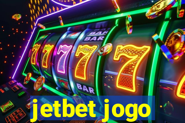 jetbet jogo