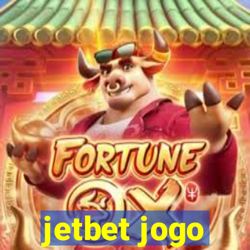 jetbet jogo