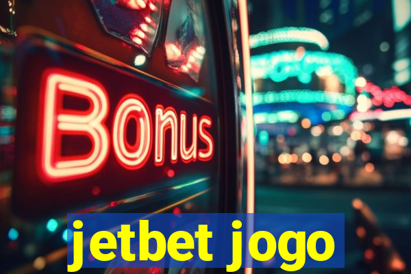 jetbet jogo