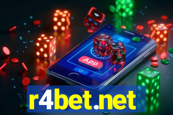 r4bet.net