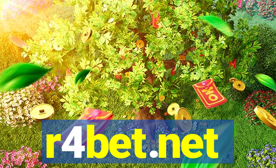 r4bet.net