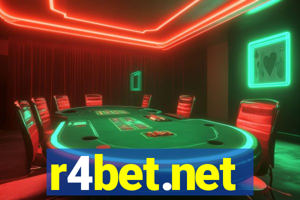 r4bet.net