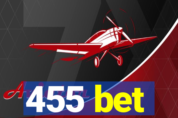 455 bet