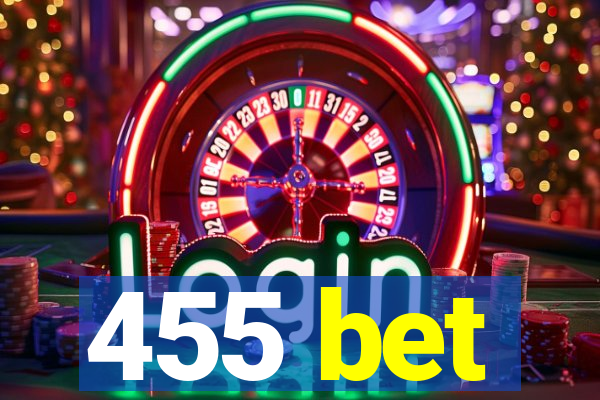 455 bet