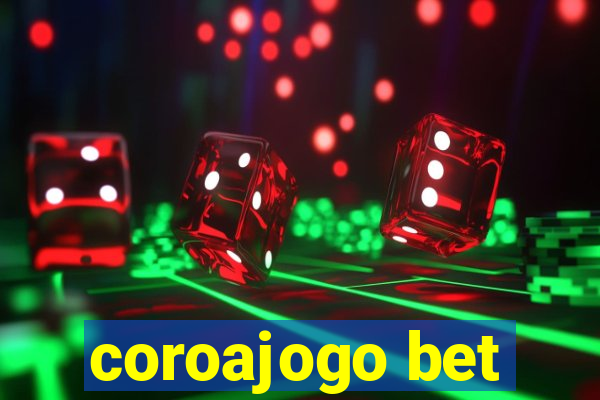 coroajogo bet