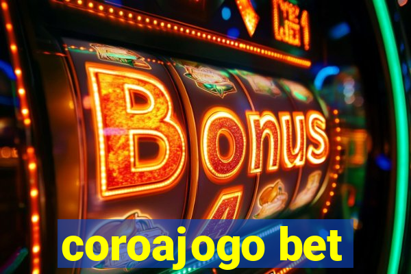 coroajogo bet