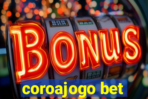 coroajogo bet