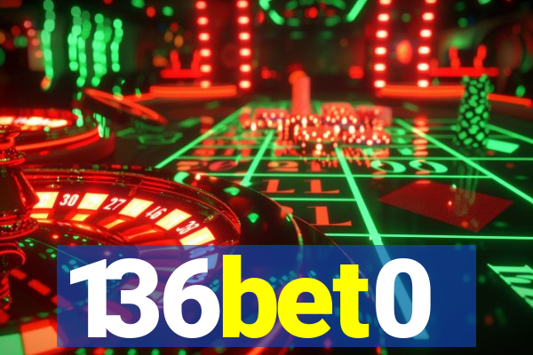 136bet0