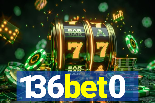 136bet0