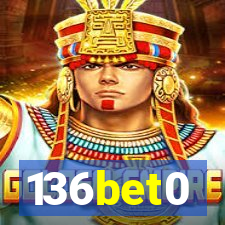 136bet0