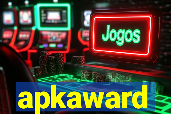 apkaward