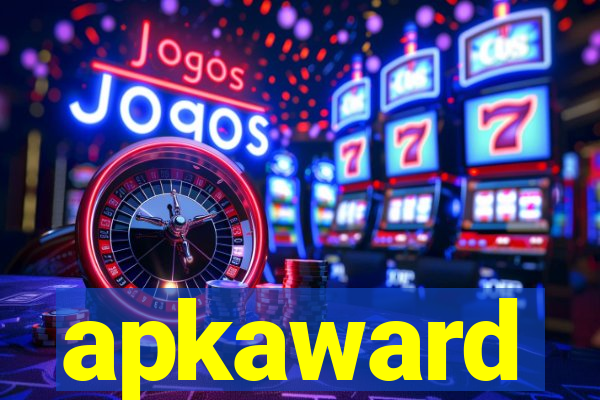 apkaward