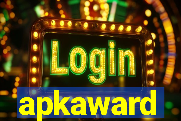 apkaward