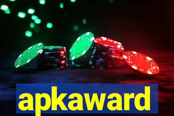 apkaward