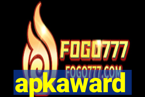 apkaward