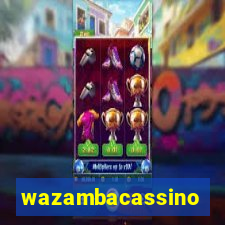 wazambacassino