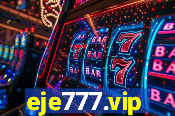 eje777.vip