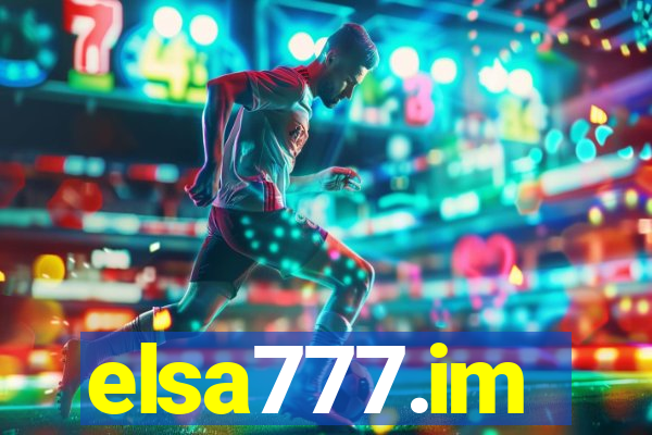 elsa777.im