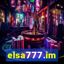 elsa777.im