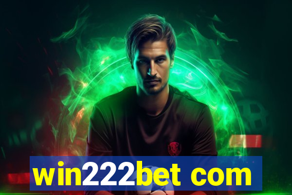 win222bet com