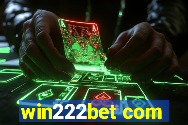 win222bet com