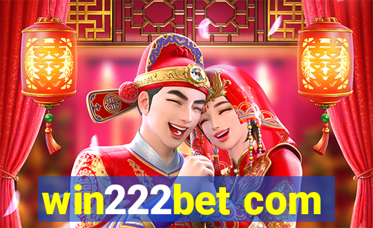 win222bet com