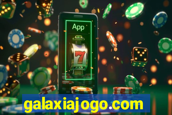 galaxiajogo.com