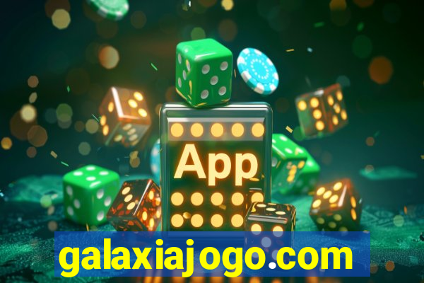 galaxiajogo.com