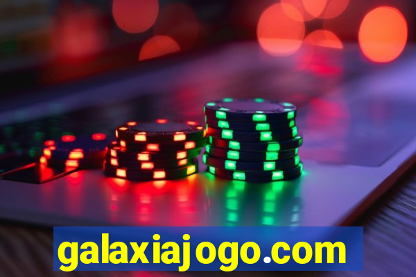 galaxiajogo.com