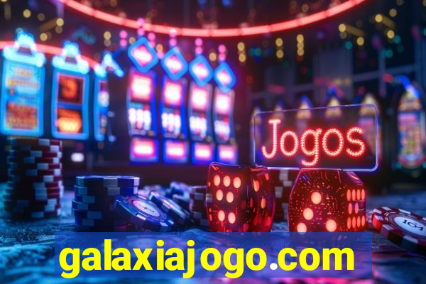 galaxiajogo.com