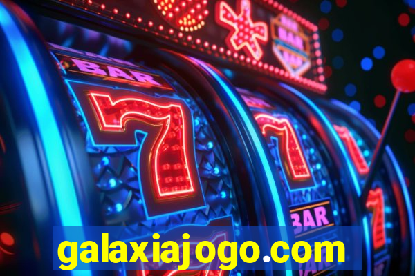 galaxiajogo.com