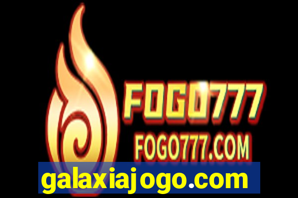 galaxiajogo.com