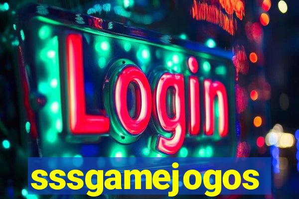 sssgamejogos