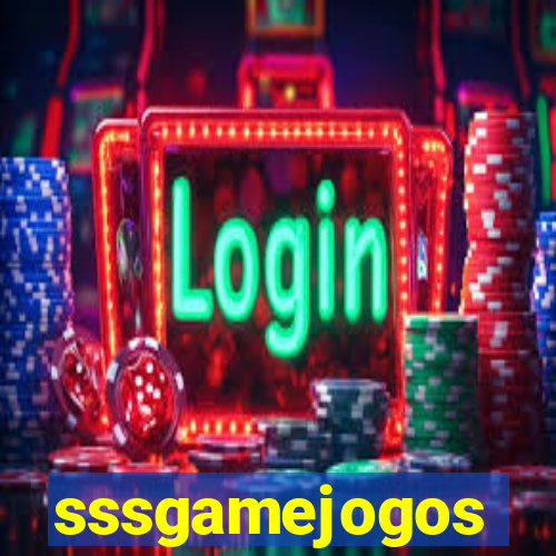 sssgamejogos