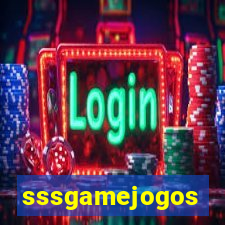 sssgamejogos