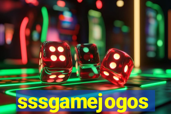 sssgamejogos