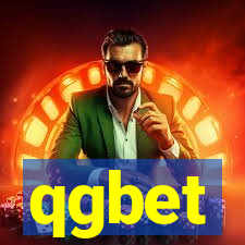 qgbet