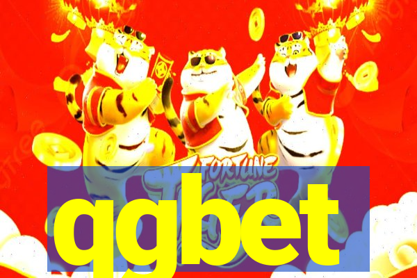 qgbet