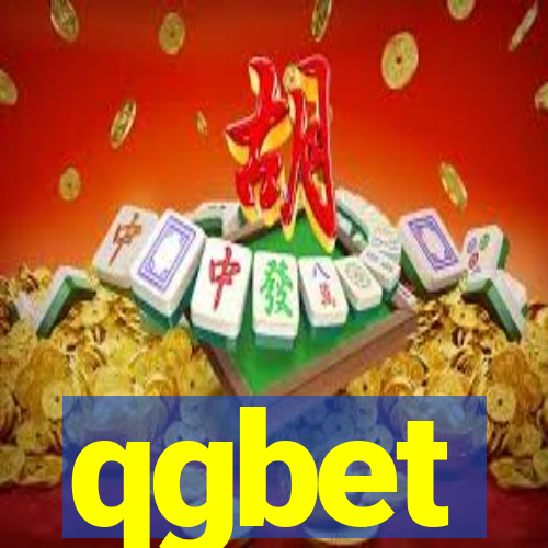 qgbet