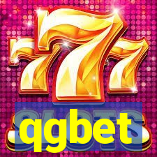 qgbet