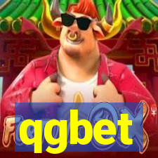 qgbet